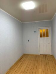 ������ ���������� �������� �� ��� ����� ���� 6