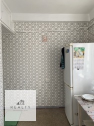 Продаж 2-кімнатної квартири в Комунарському районі фото 6 Продаж 2-кімнатної квартири в Комунарському районі фото 6