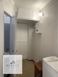 Продаж 2-кімнатної квартири в Комунарському районі фото 5 Продаж 2-кімнатної квартири в Комунарському районі фото 5