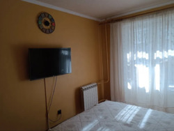 Продається квартира Запоріжжя, Запорізька, Дніпровський фото 11 Продається квартира Запоріжжя, Запорізька, Дніпровський фото 11