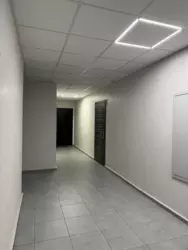 Продається 1-кмнт квартира Бородинський (ЖК Comefort City) фото 14 Продається 1-кмнт квартира Бородинський (ЖК Comefort City) фото 14