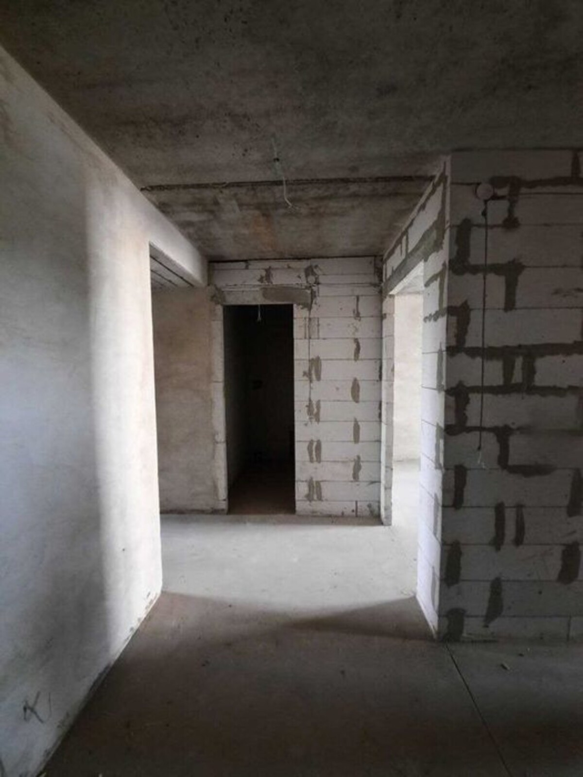 Продається квартира Микулинецька, 116, Тернопіль, Тернопільська фото 1 Продається квартира Микулинецька, 116, Тернопіль, Тернопільська фото 1