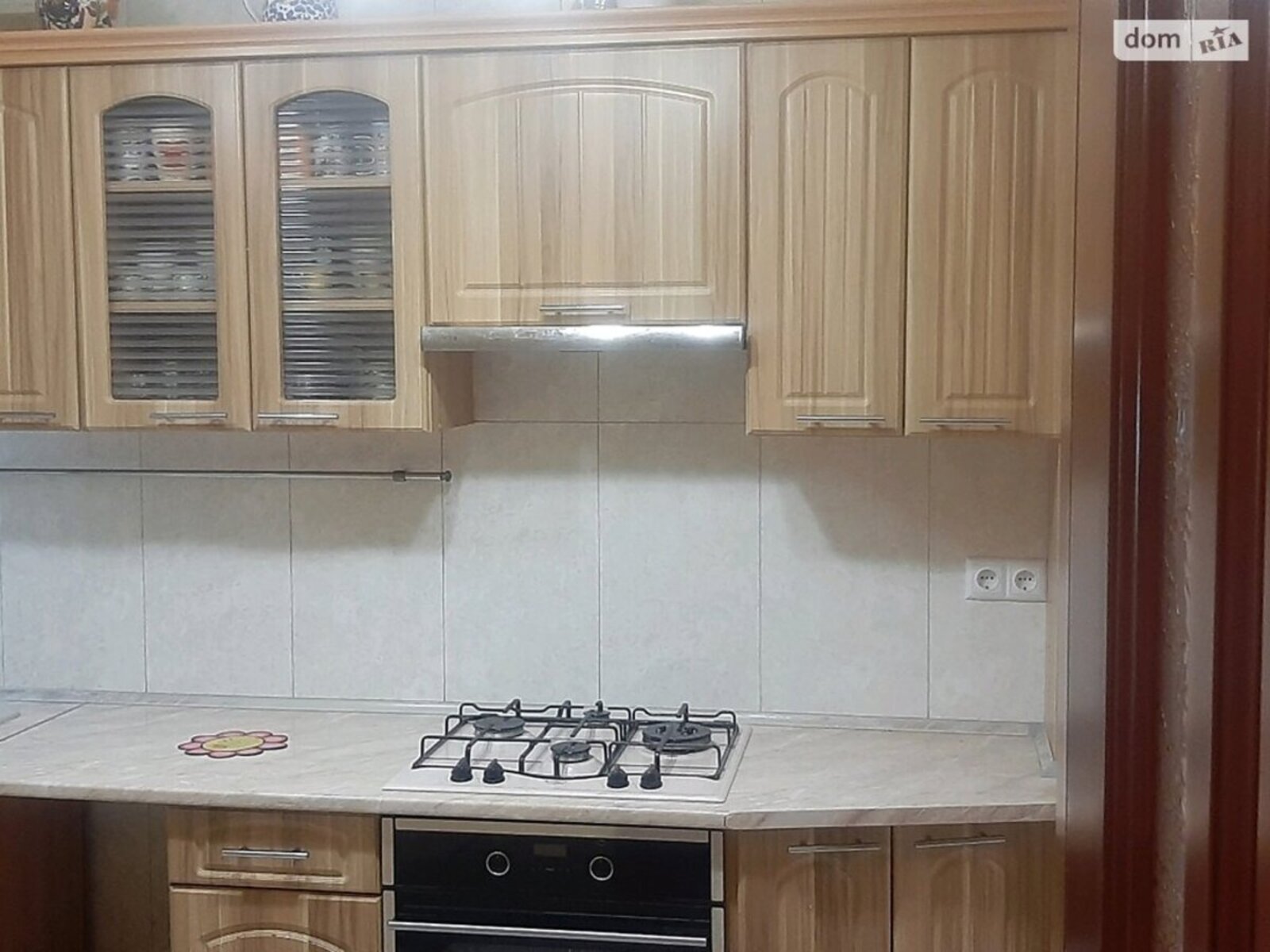 Продається квартира Макаренка вул., Тернопіль, Тернопільська, Дружба фото 1 Продається квартира Макаренка вул., Тернопіль, Тернопільська, Дружба фото 1