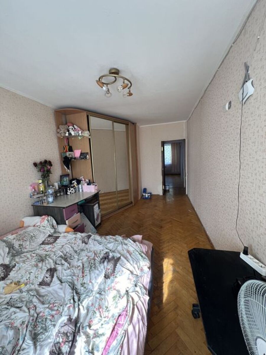 Продається квартира Лесі Українки вул., Тернопіль, Тернопільська, Східний масив фото 1 Продається квартира Лесі Українки вул., Тернопіль, Тернопільська, Східний масив фото 1