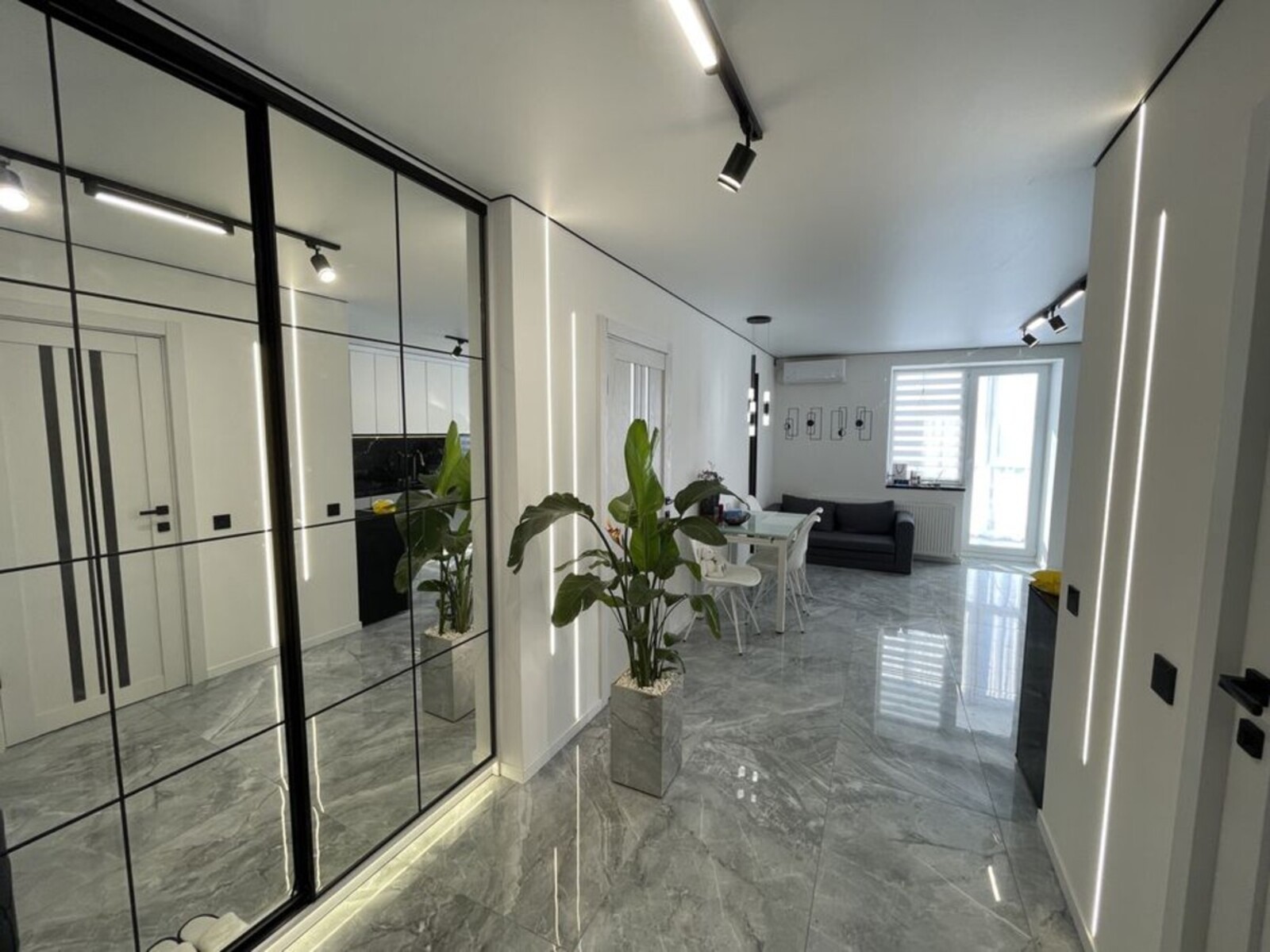 Продається квартира Чернівецька вул., Тернопіль, Тернопільська, Оболоня фото 1 Продається квартира Чернівецька вул., Тернопіль, Тернопільська, Оболоня фото 1