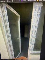 ��������� �������� ������� ���., 9�, ��������, ������������, ϳ������� ���� 4