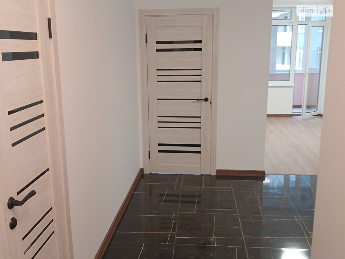 ��������� �������� ������� ���., 9�, ��������, ������������, ϳ������� ���� 1