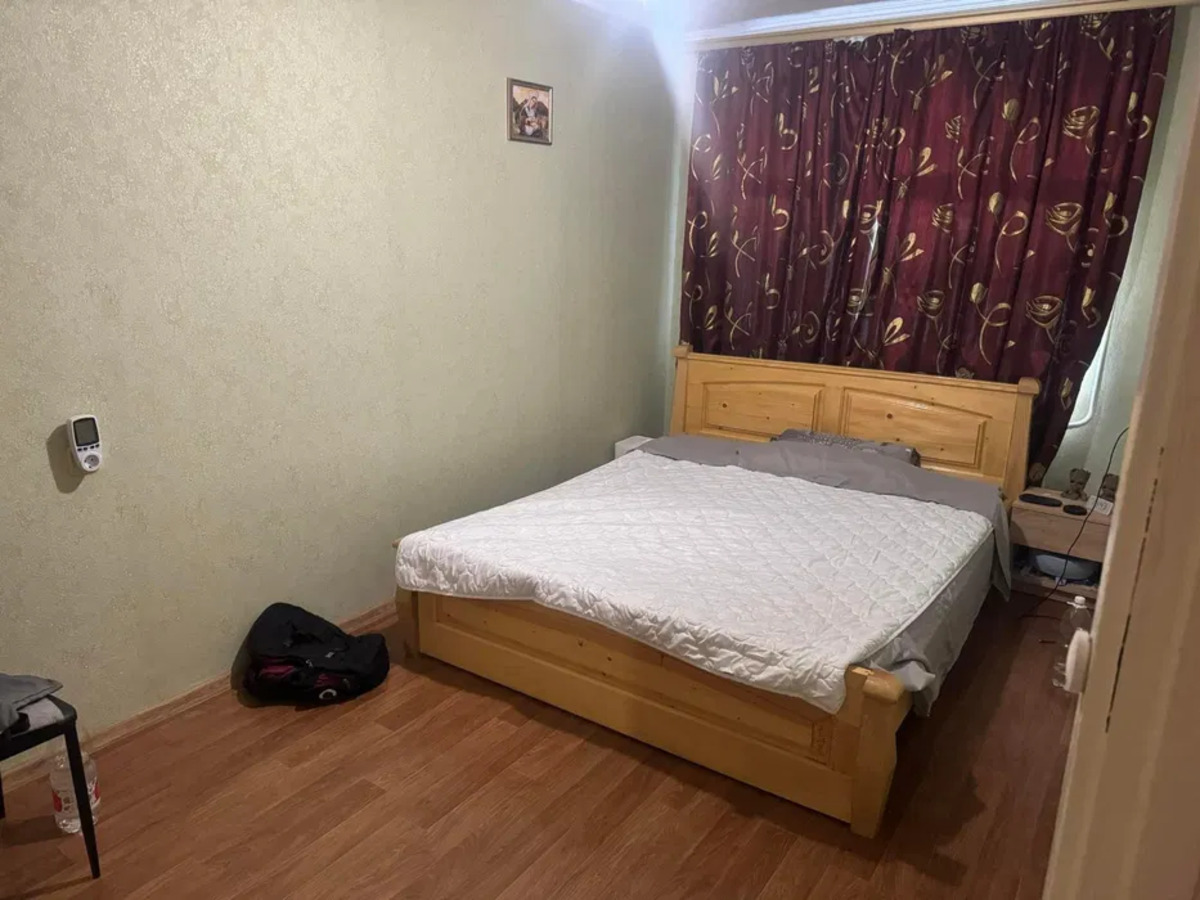 ��������� �������� �������� �. ���., ��������, ������������, ������� ����� ���� 1