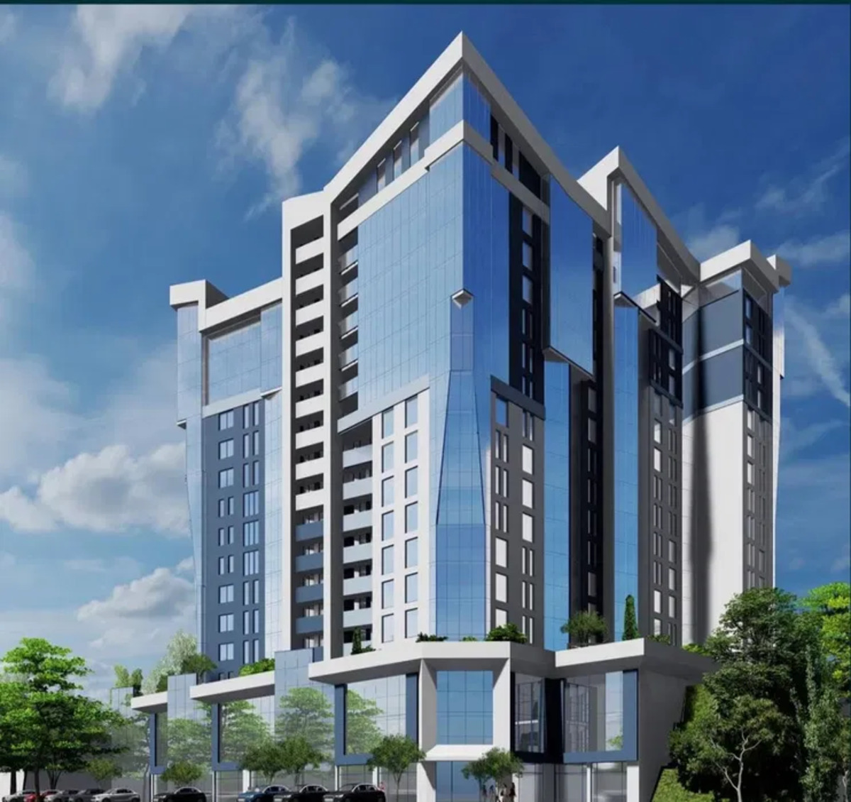 Продається квартира Опільського Юліана, Тернопіль, Тернопільська, Центр фото 1 Продається квартира Опільського Юліана, Тернопіль, Тернопільська, Центр фото 1