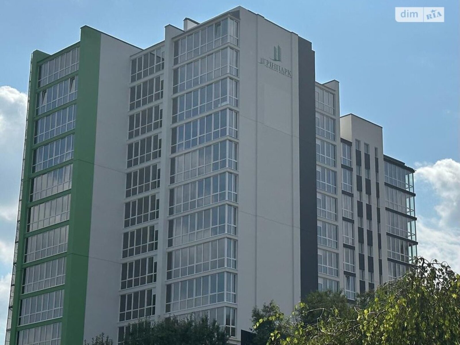 Продається квартира Львівська, Тернопіль, Тернопільська, Дружба фото 1 Продається квартира Львівська, Тернопіль, Тернопільська, Дружба фото 1