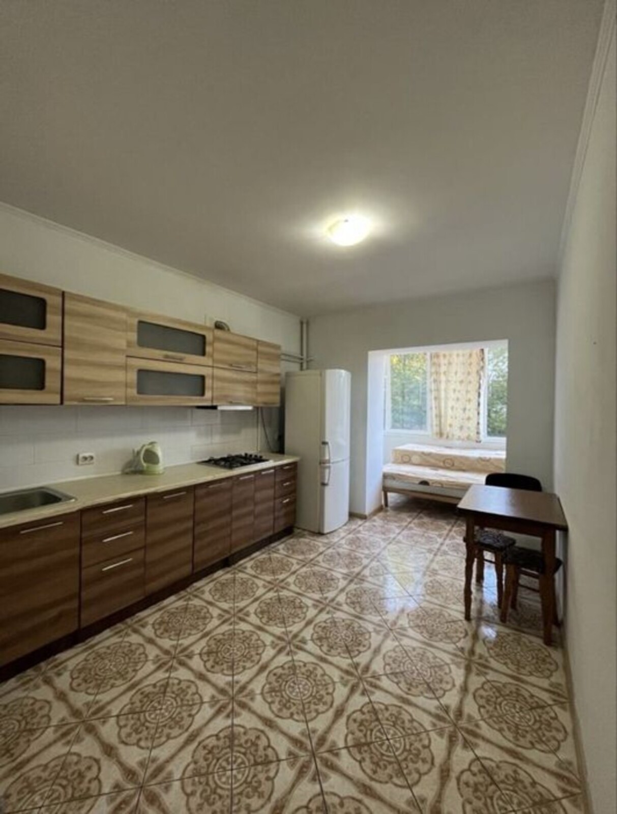 ��������� �������� ������� �., ��������, ������������, ������ ���� 1