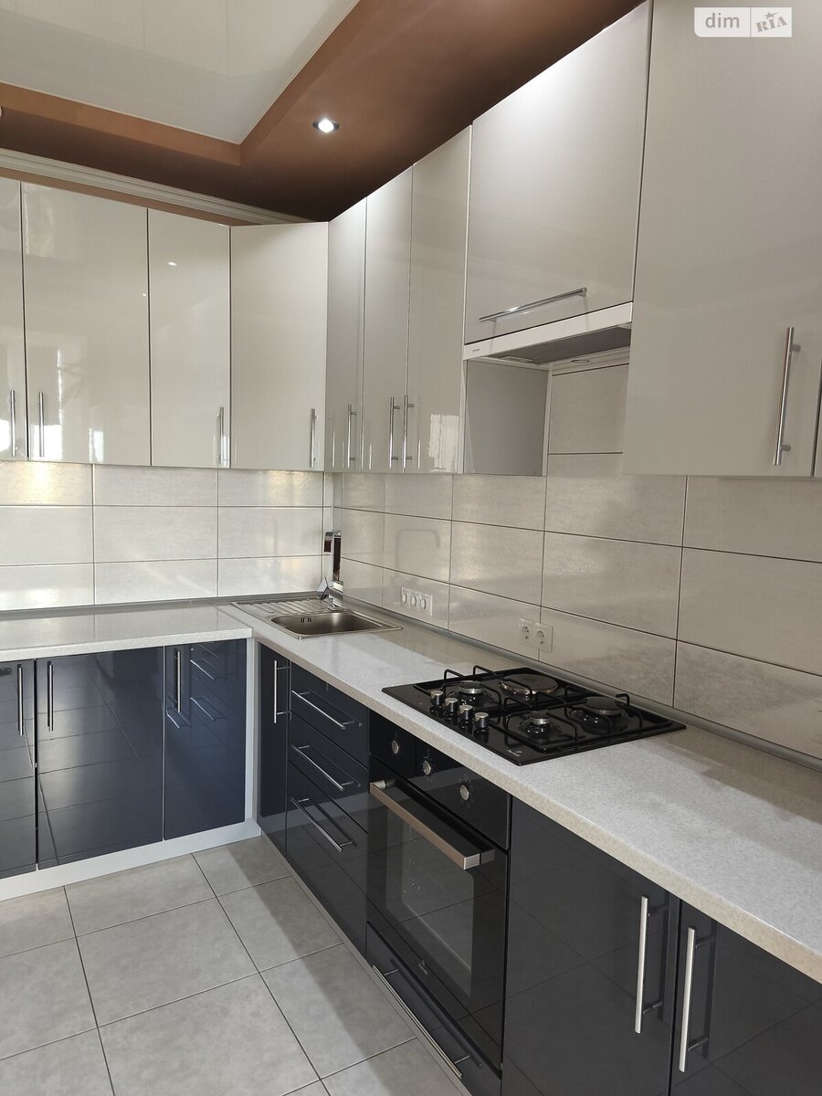 Продається квартира Будного С., 28, Тернопіль, Тернопільська, Дружба фото 1 Продається квартира Будного С., 28, Тернопіль, Тернопільська, Дружба фото 1