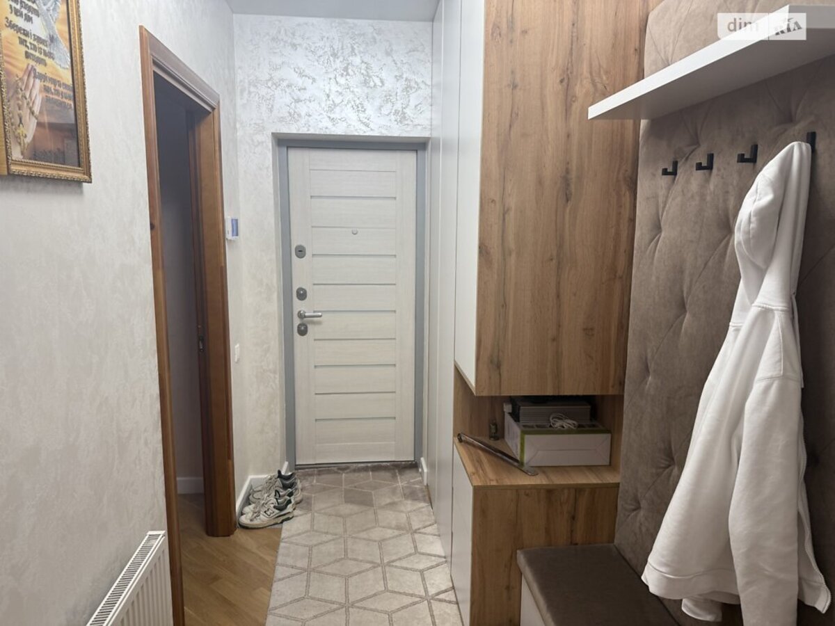 ��������� �������� ����������� ����� ���., 5�, ��������, ������������, ����� ���� 1