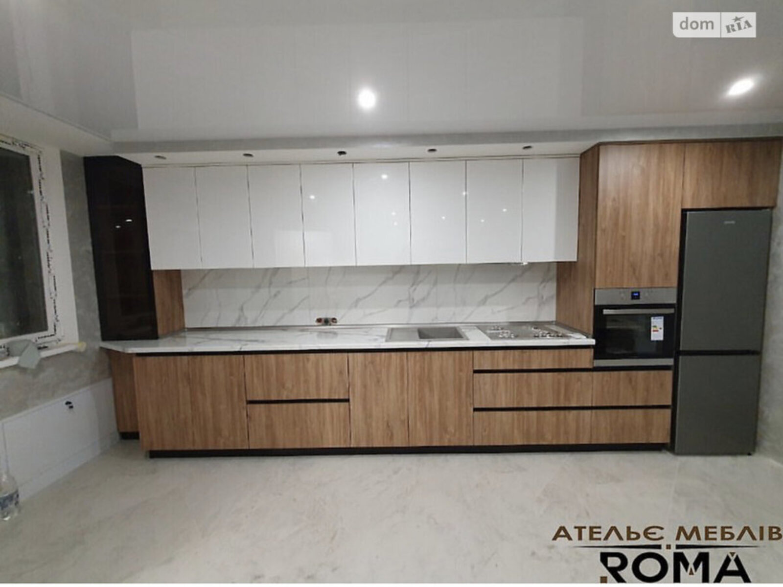 ��������� �������� ���������� ���., ��������, ������������, ������� ���� 1