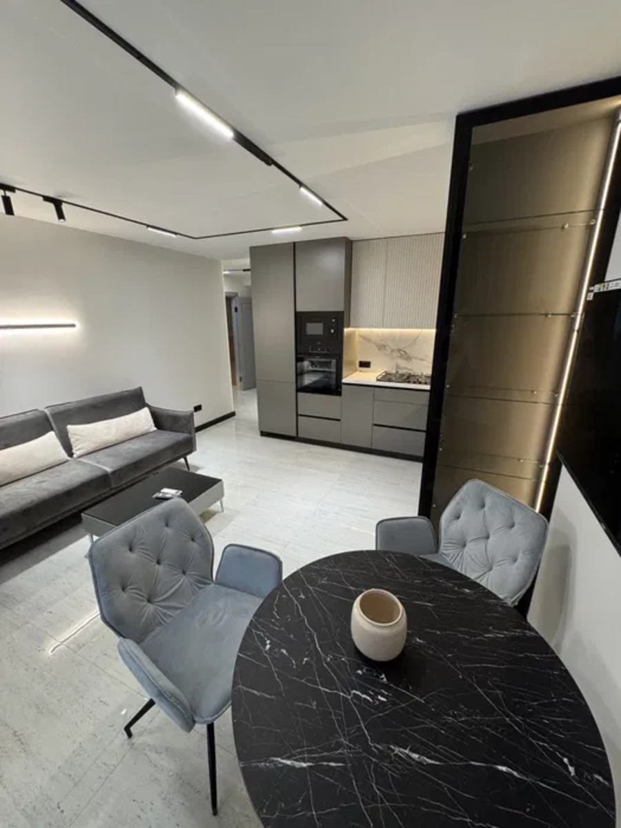 ��������� �������� �������� ���., 7�, ��������, ������������, ��� ���� 1