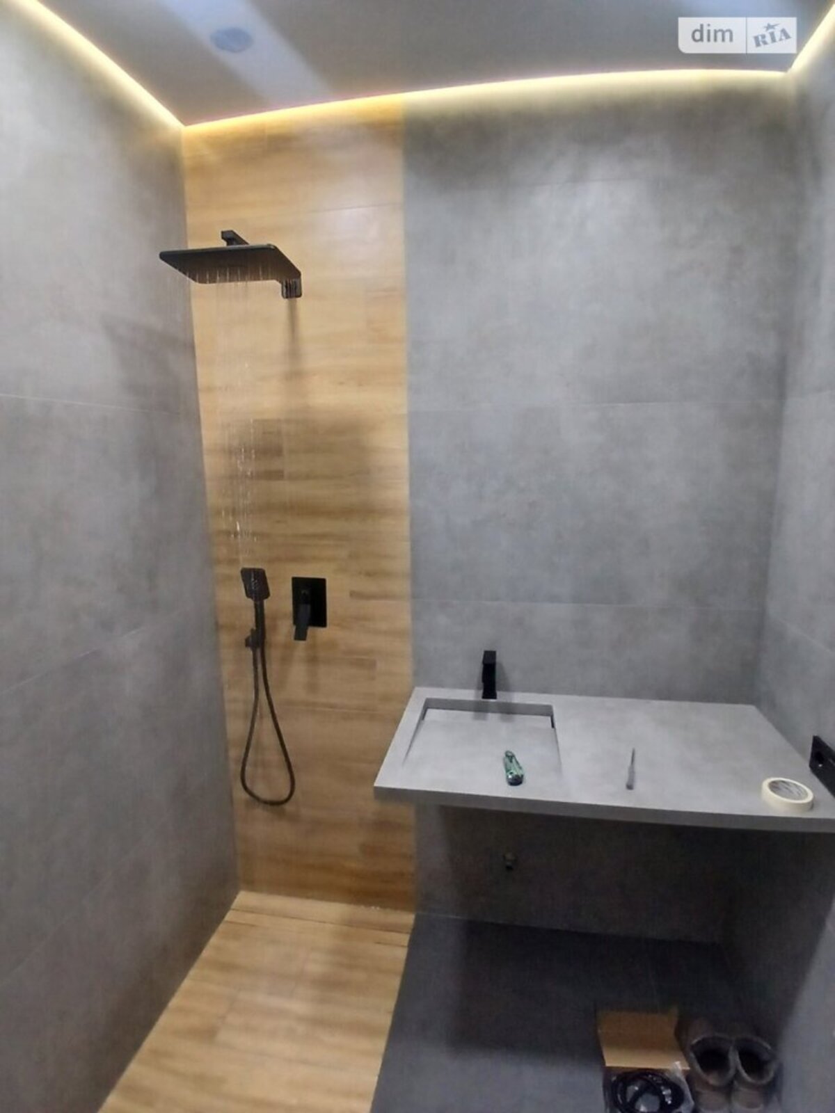 Продається квартира Микулинецька вул., 64, Тернопіль, Тернопільська, Березовиця фото 1 Продається квартира Микулинецька вул., 64, Тернопіль, Тернопільська, Березовиця фото 1