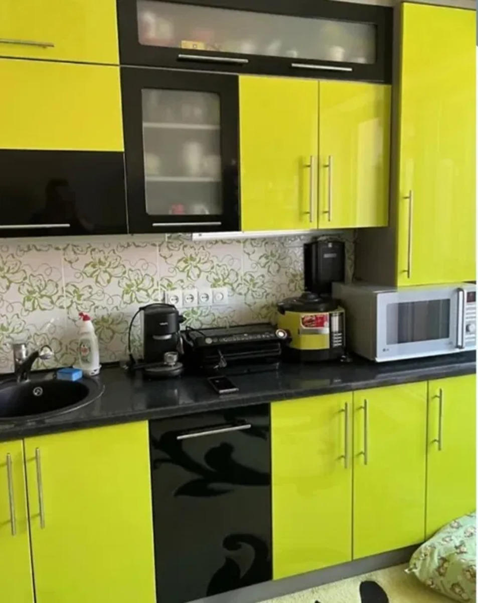 Продається квартира Тернопіль, Тернопільська, Новий Світ фото 1 Продається квартира Тернопіль, Тернопільська, Новий Світ фото 1