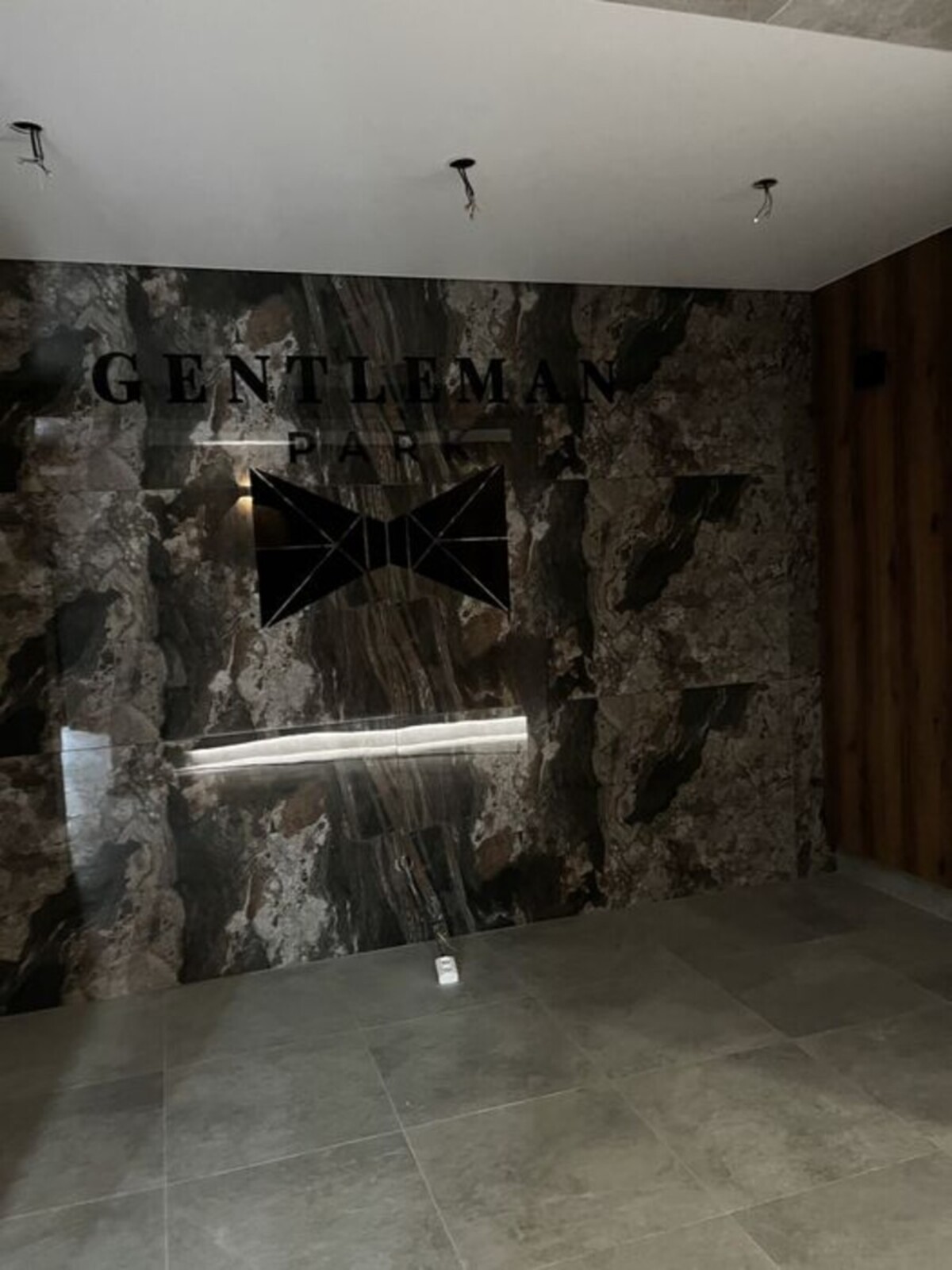 Продається квартира Зарудкою, 18, Тернопіль, Тернопільська, Новий Світ фото 1 Продається квартира Зарудкою, 18, Тернопіль, Тернопільська, Новий Світ фото 1