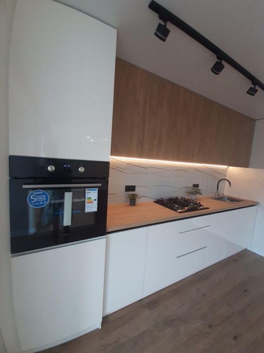 ��������� �������� ������������ �. ���., ��������, ������������, ϳ������� ���� 1