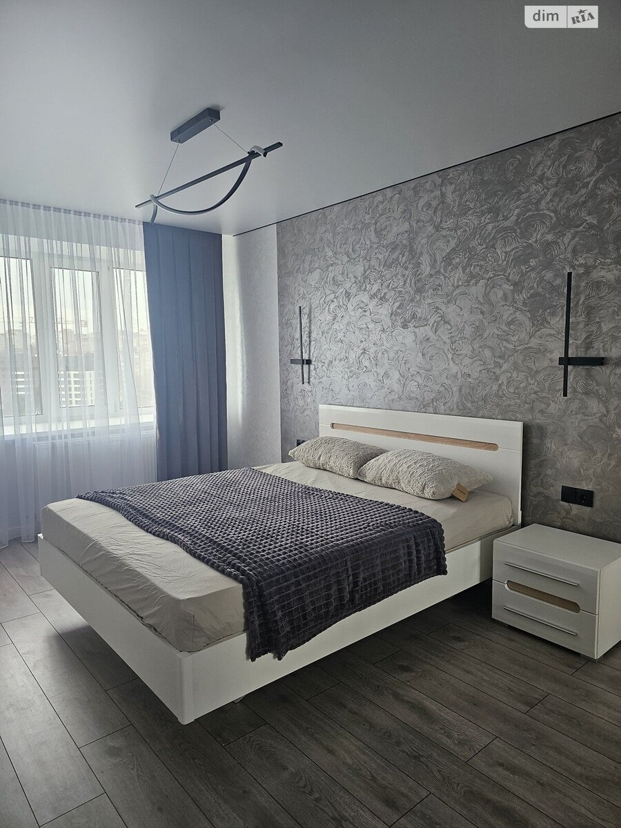 Продається квартира Злуки пр., 45б, Тернопіль, Тернопільська, БАМ фото 1 Продається квартира Злуки пр., 45б, Тернопіль, Тернопільська, БАМ фото 1