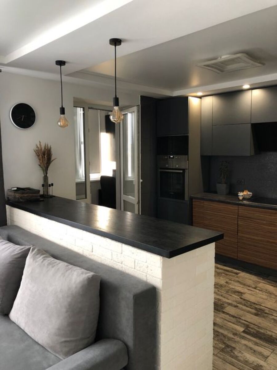 ��������� �������� ����� ���������, ��������, ������������, ϳ������� ���� 1