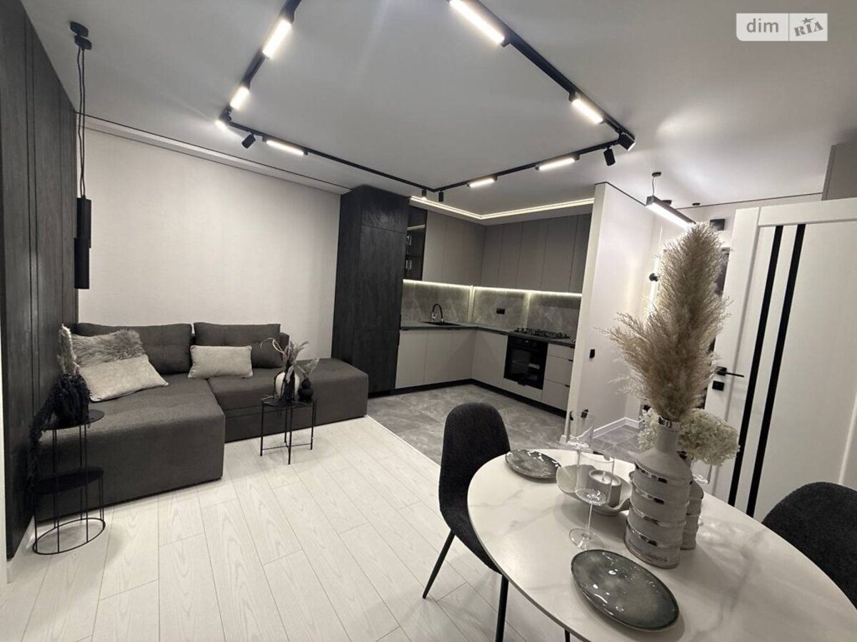 ��������� �������� ������� ���., 8, ��������, ������������, ��� ���� 1