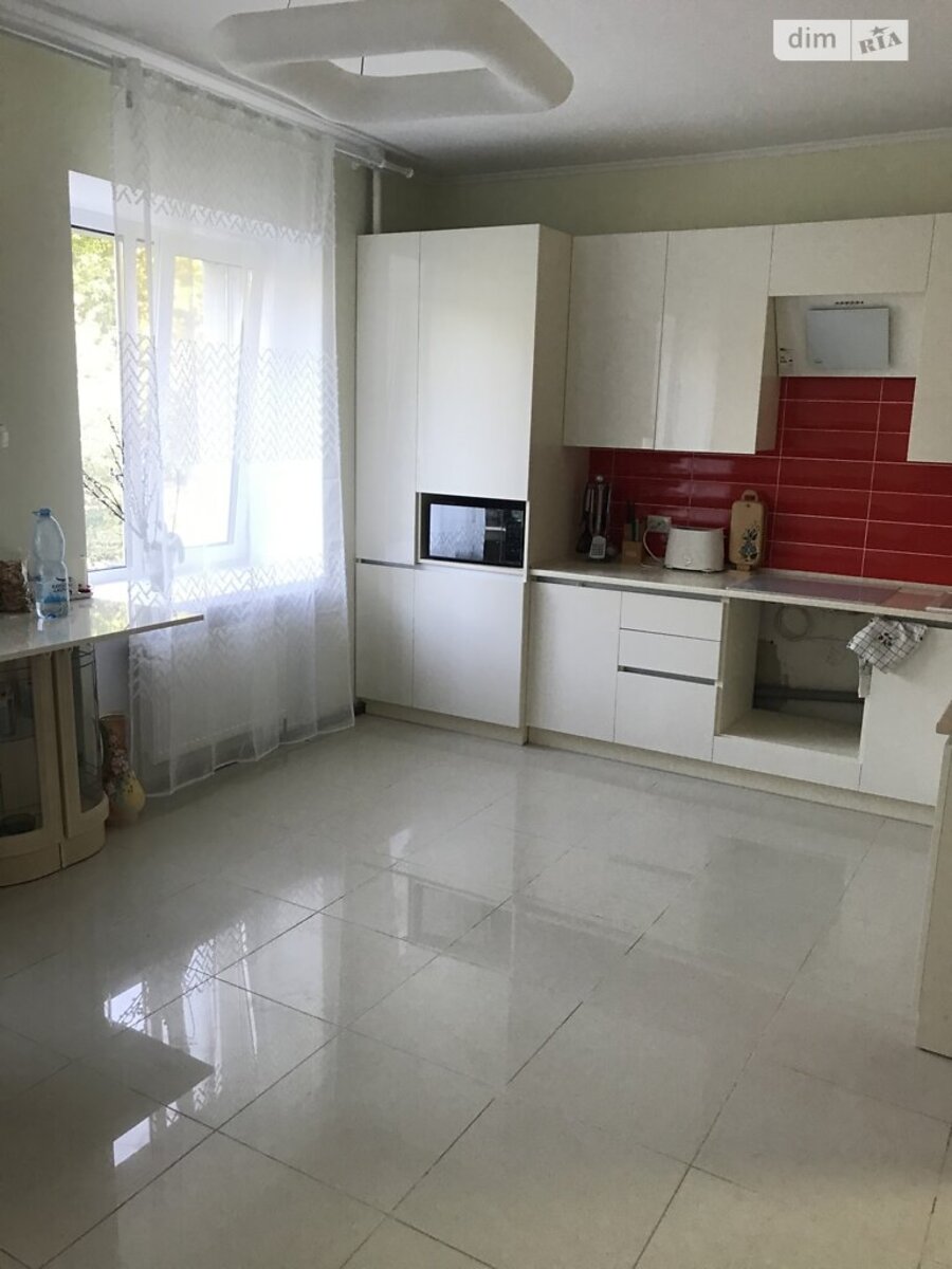 Продається квартира Петра Батьківського, 4а, Тернопіль, Тернопільська, Кутківці фото 1 Продається квартира Петра Батьківського, 4а, Тернопіль, Тернопільська, Кутківці фото 1