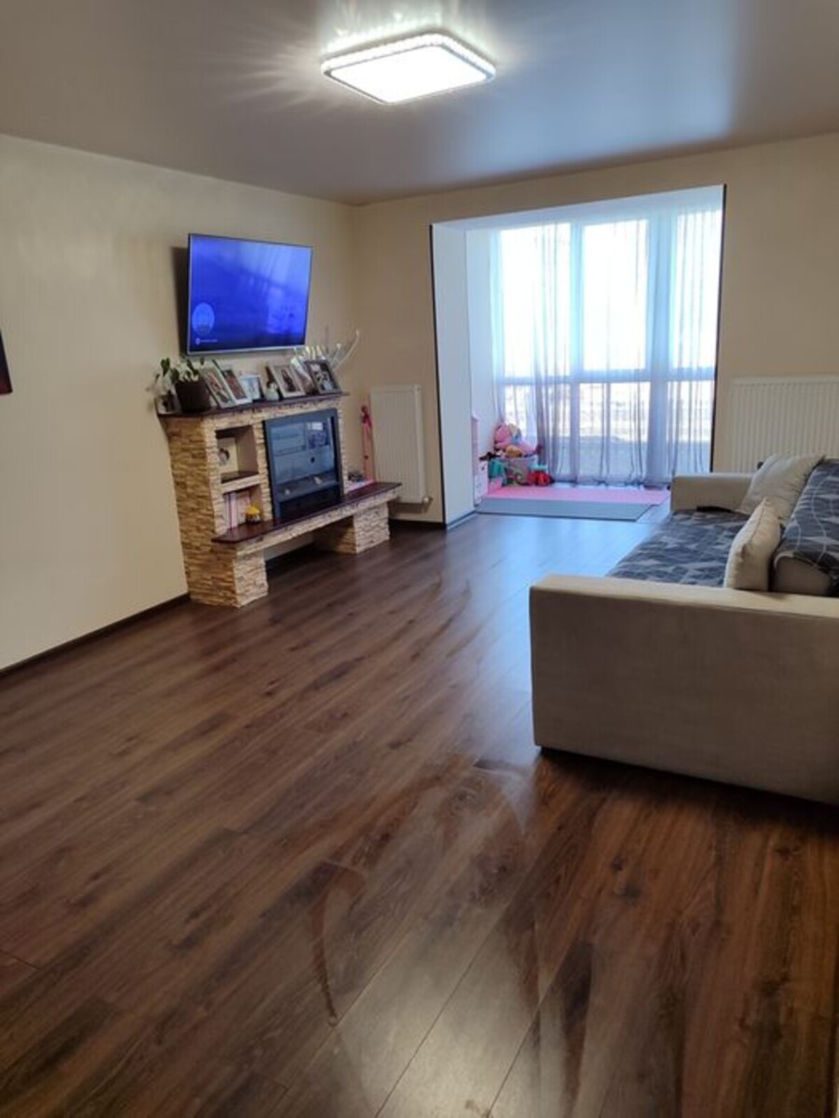 ��������� �������� ��������, ������������ ���� 1