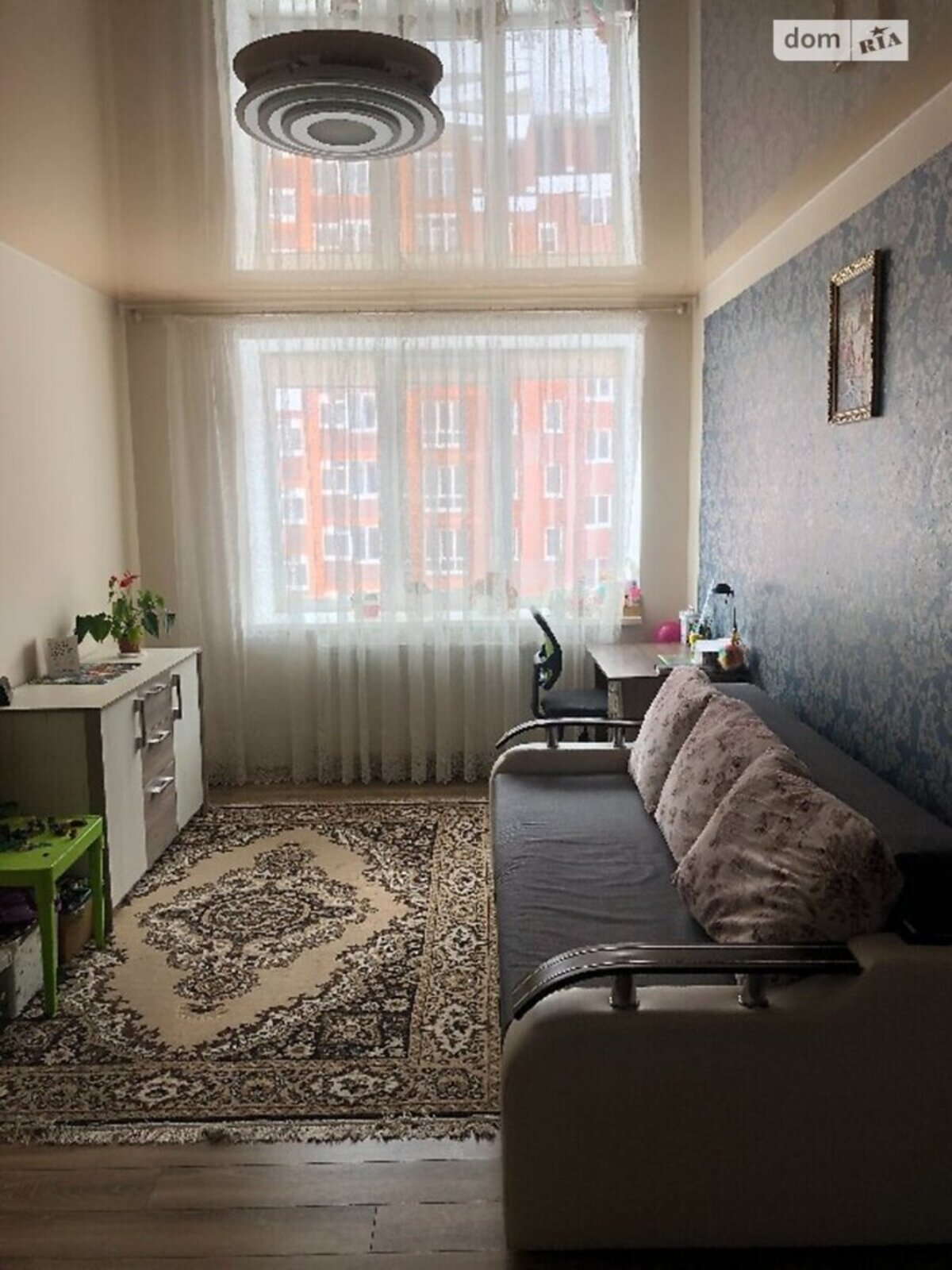 ��������� �������� ������� �. ��., 83, ��������, ������������, ������� ����� ���� 1