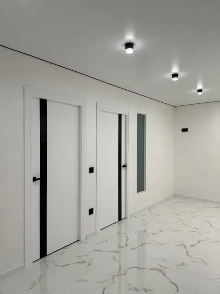 ��������� �������� �������, ��������, ������������, ��� ���� 1