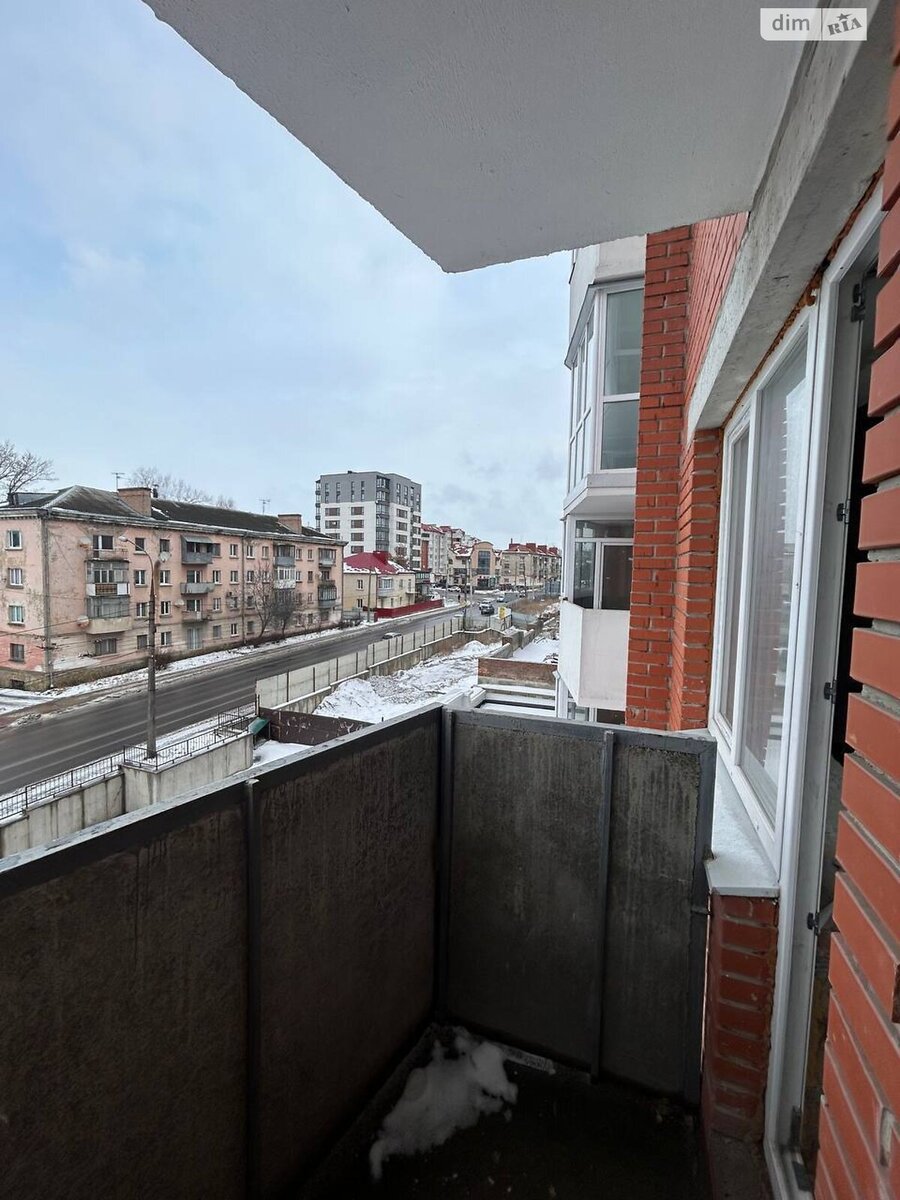 Продається квартира Галицька вул., 7, Тернопіль, Тернопільська, Центр фото 1 Продається квартира Галицька вул., 7, Тернопіль, Тернопільська, Центр фото 1