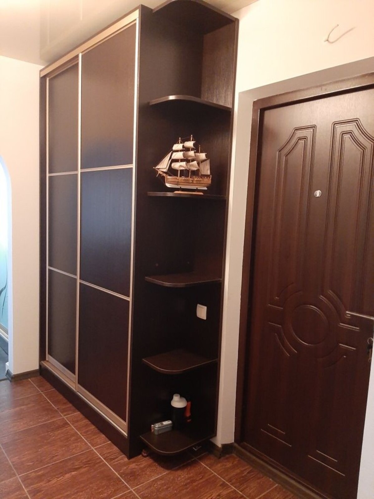 Продається квартира Коновальця Є. вул., Тернопіль, Тернопільська, Канада фото 1 Продається квартира Коновальця Є. вул., Тернопіль, Тернопільська, Канада фото 1