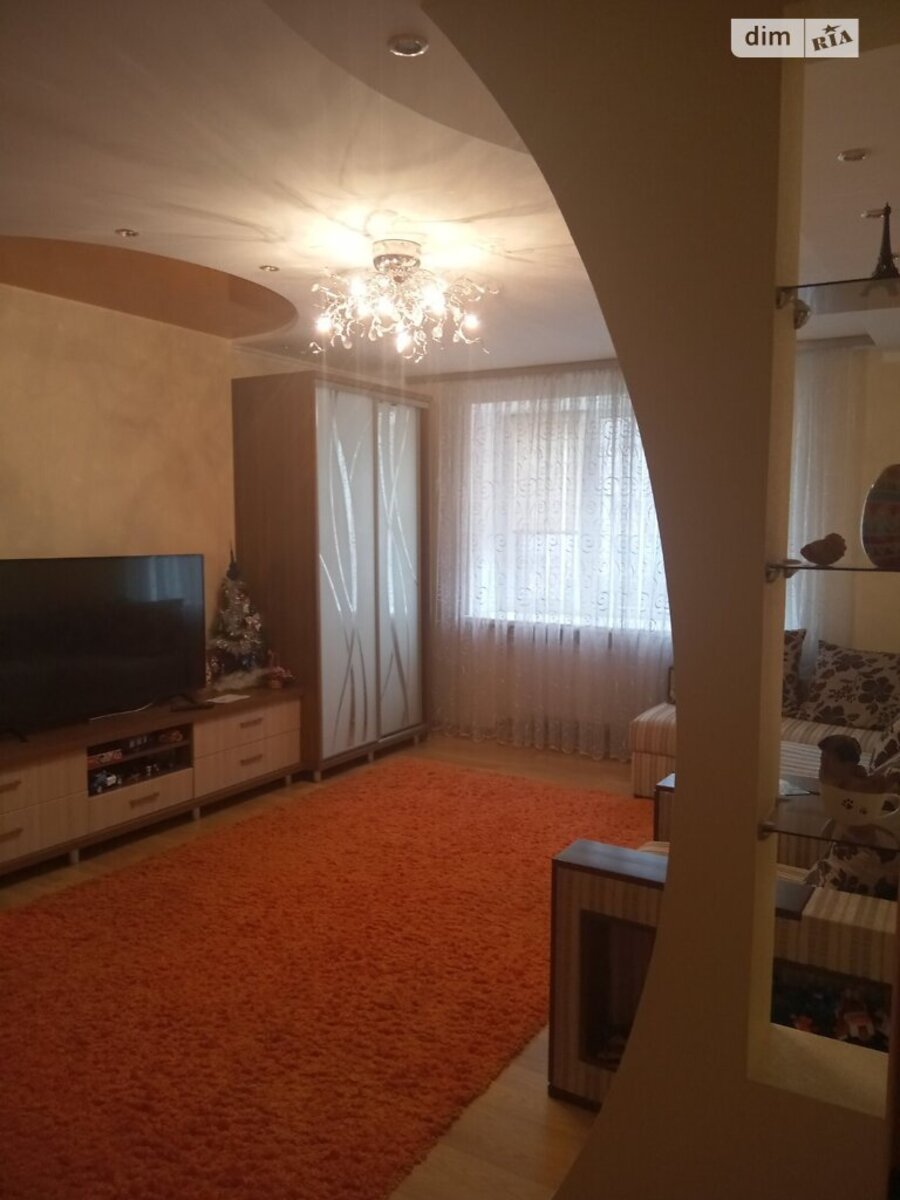 Продається квартира Курбаса Л. вул., Тернопіль, Тернопільська, Аляска фото 1 Продається квартира Курбаса Л. вул., Тернопіль, Тернопільська, Аляска фото 1