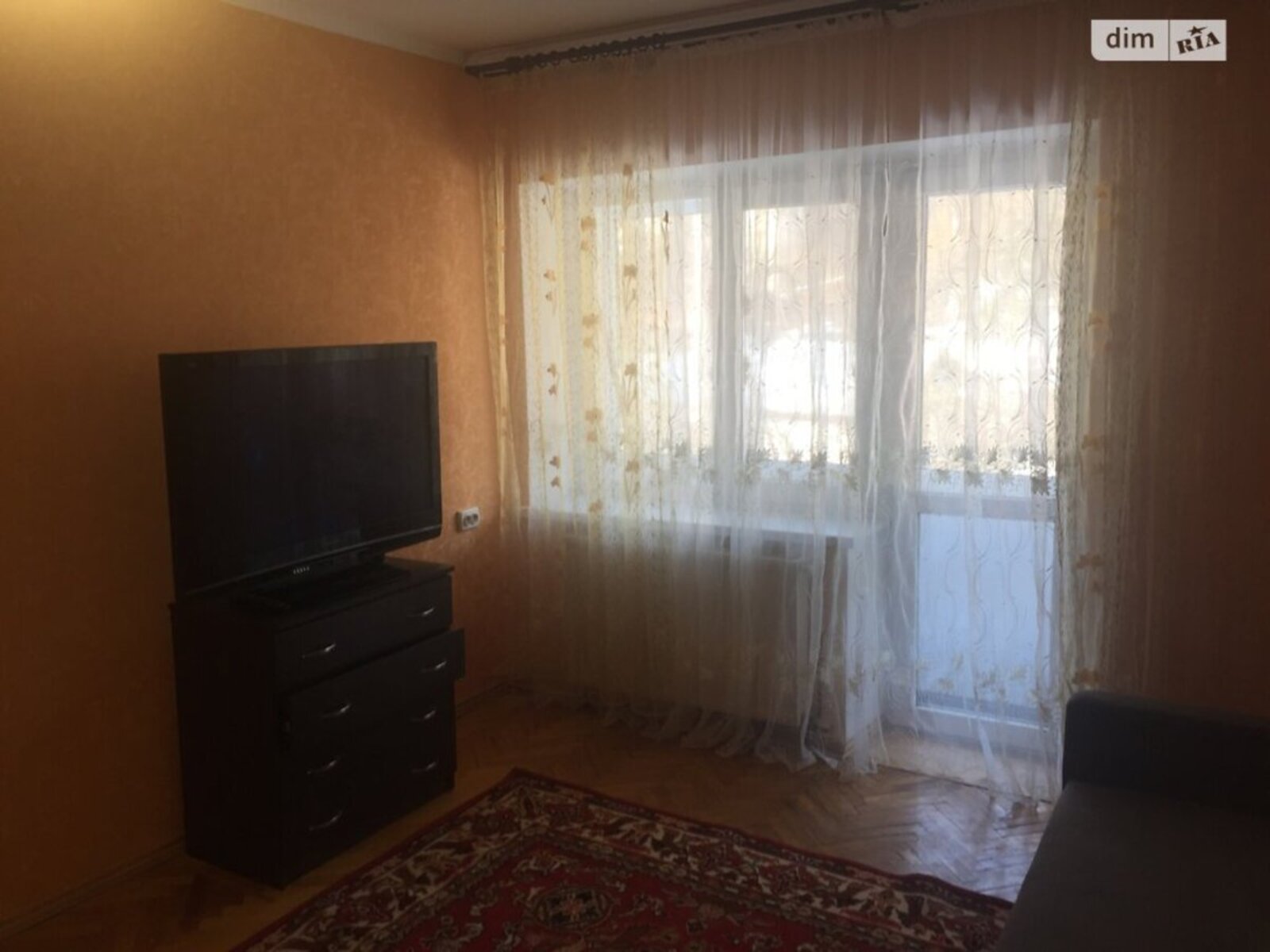 ��������� �������� ������ �����, ��������, ������������, ����� ���� 1