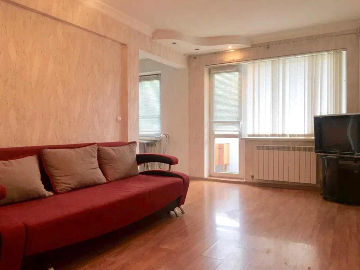 Продається квартира Карпенка вул., Тернопіль, Тернопільська, Дружба фото 1 Продається квартира Карпенка вул., Тернопіль, Тернопільська, Дружба фото 1