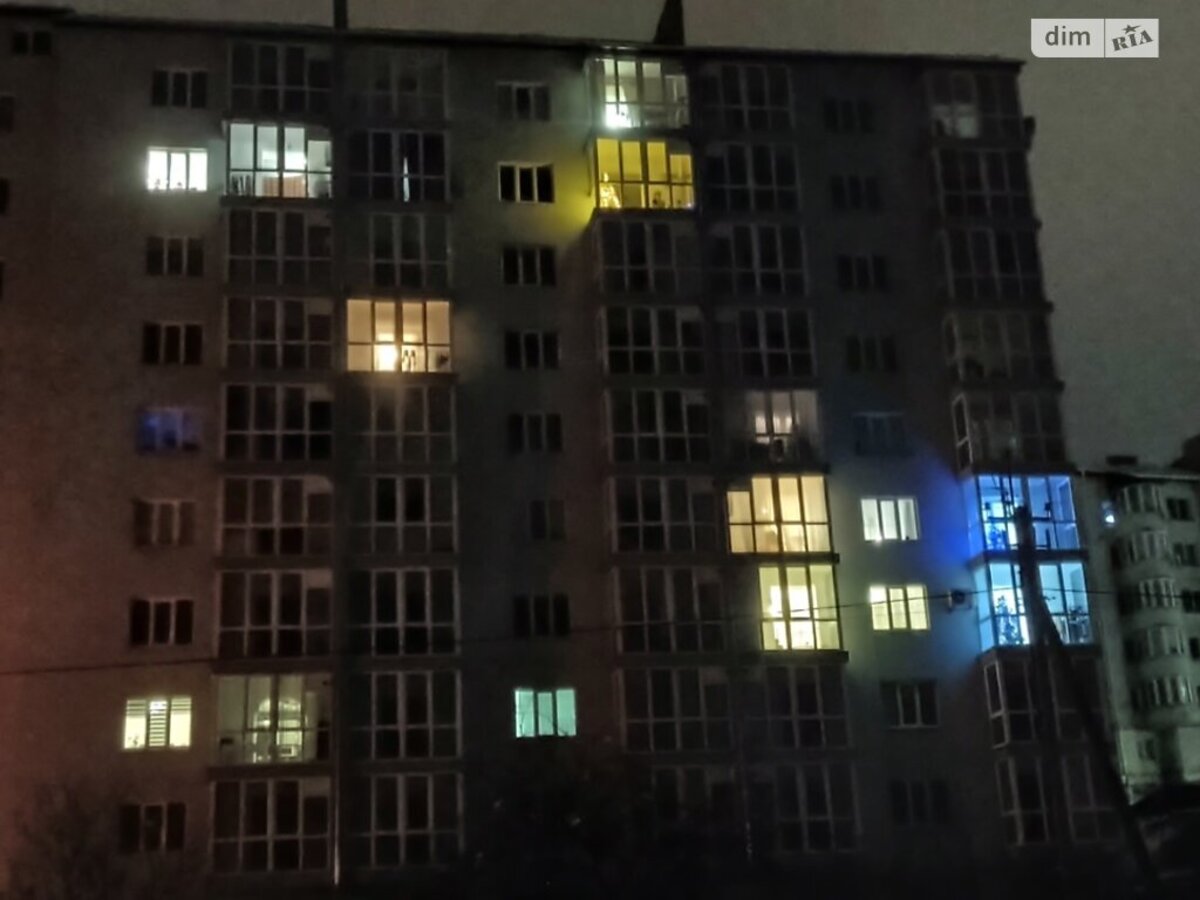 ��������� �������� ������������ ���., ��������, ������������, ���������� ���� 1