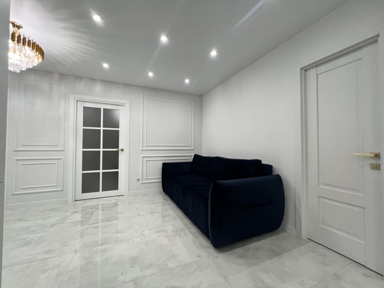 Продається квартира киівська, Тернопіль, Тернопільська, БАМ фото 1 Продається квартира киівська, Тернопіль, Тернопільська, БАМ фото 1