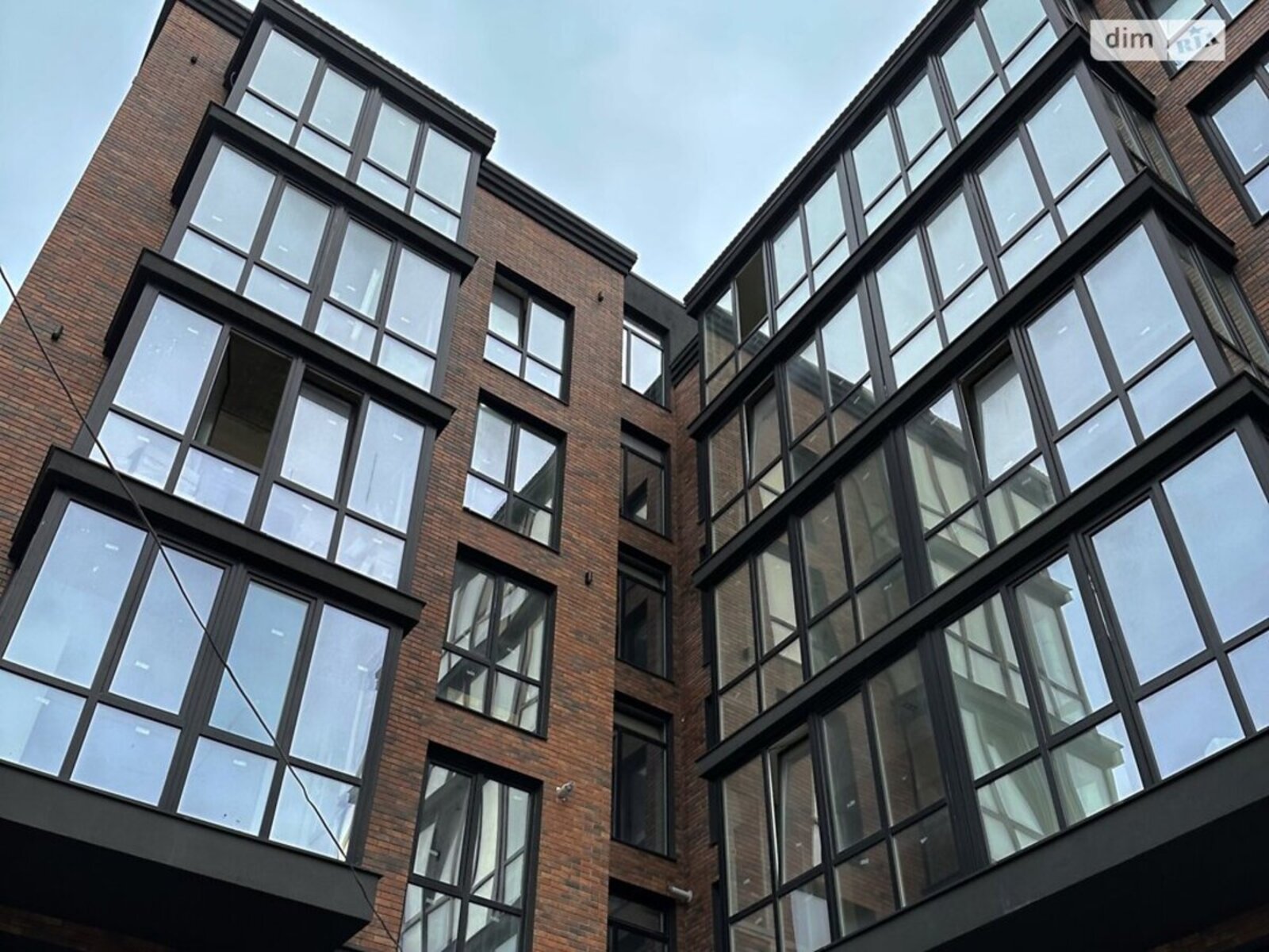 Продається квартира За Рудкою пров., 18, Тернопіль, Тернопільська, Новий Світ фото 1 Продається квартира За Рудкою пров., 18, Тернопіль, Тернопільська, Новий Світ фото 1