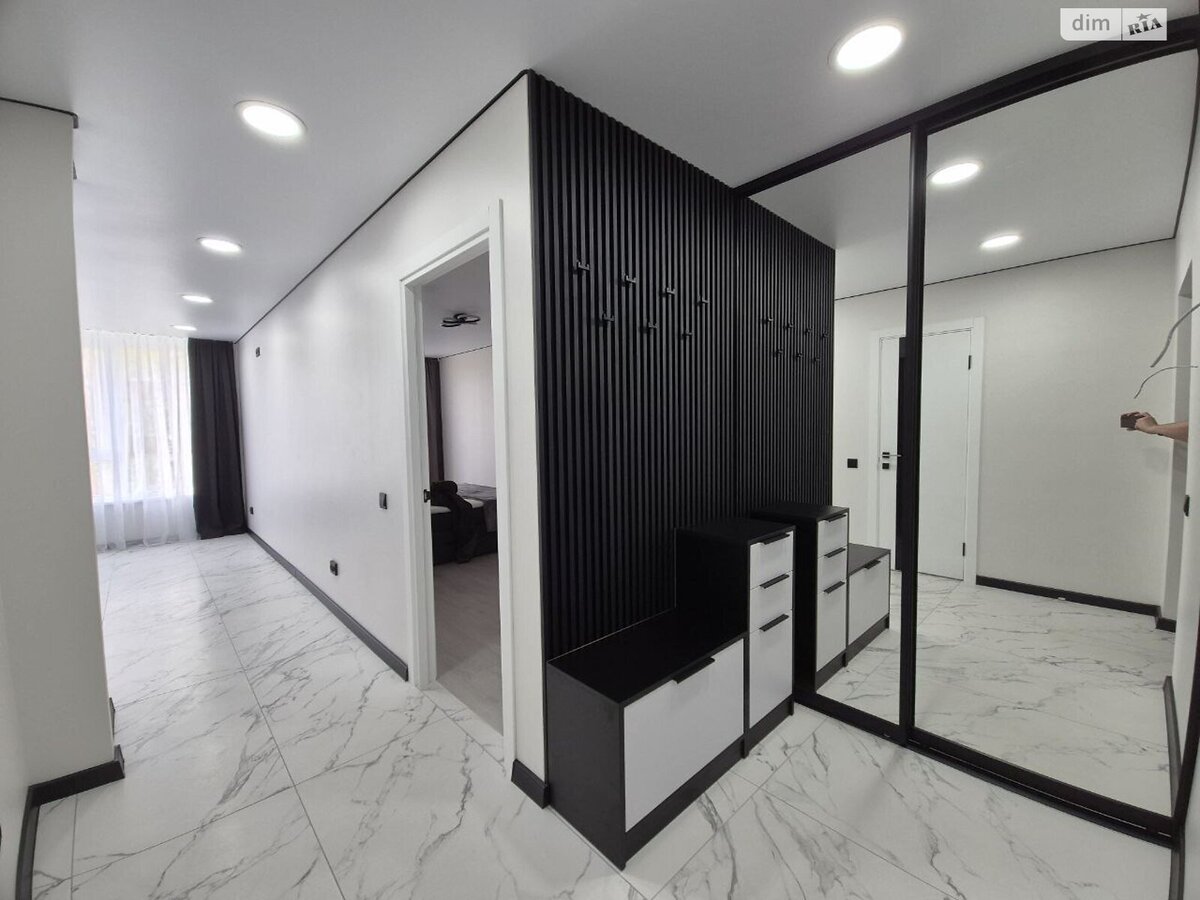 Продається квартира Чернівецька вул., Тернопіль, Тернопільська, Оболоня фото 1 Продається квартира Чернівецька вул., Тернопіль, Тернопільська, Оболоня фото 1