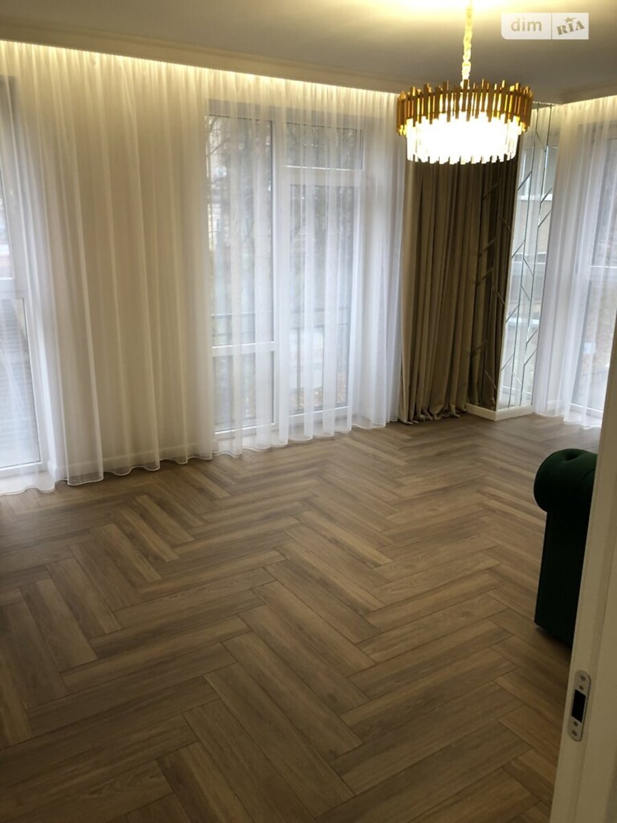 ��������� �������� ����������� ����� ���., ��������, ������������, ����� ���� 1