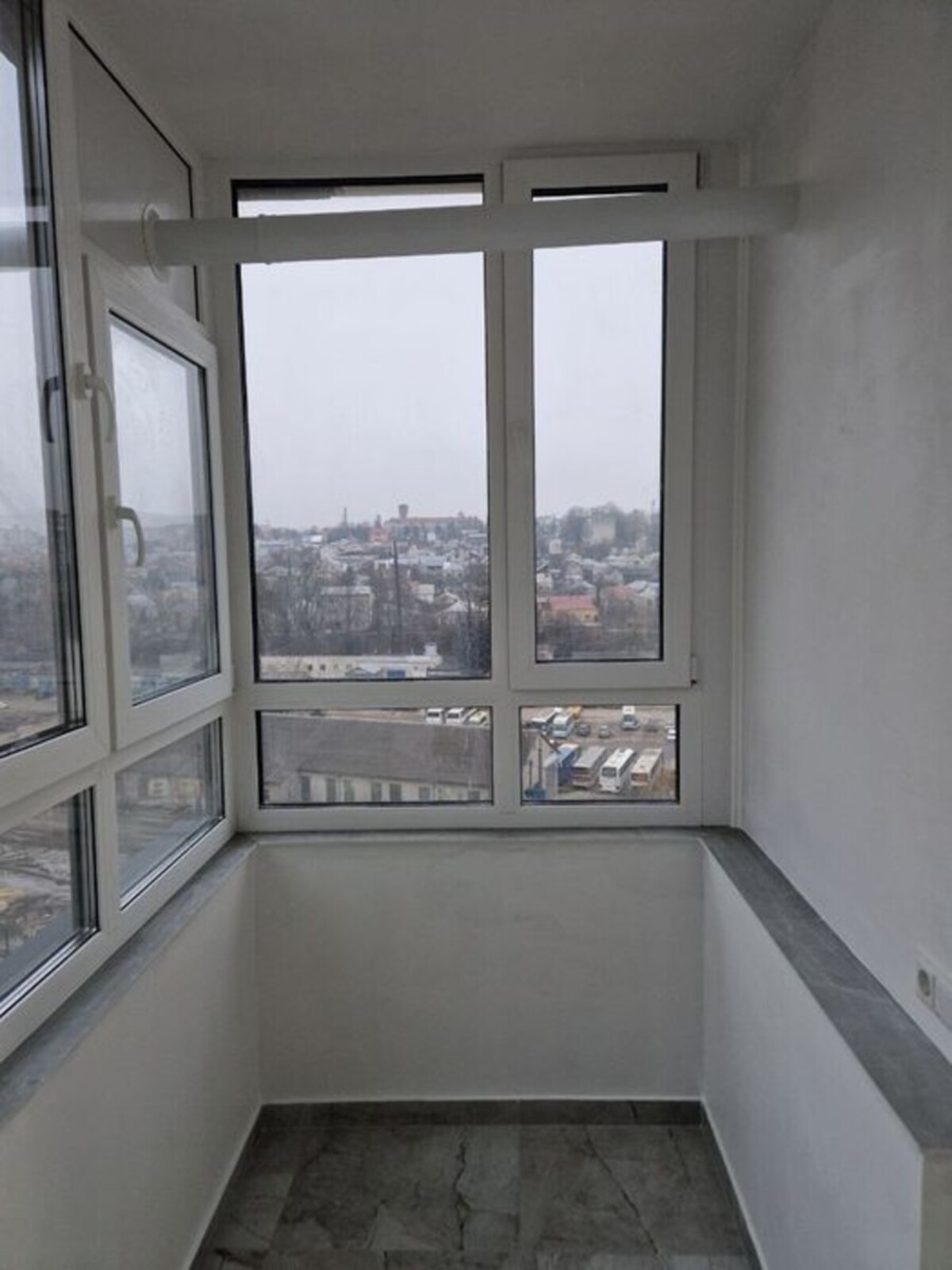 Продається квартира Енергетична вул., Тернопіль, Тернопільська, Центр фото 1 Продається квартира Енергетична вул., Тернопіль, Тернопільська, Центр фото 1