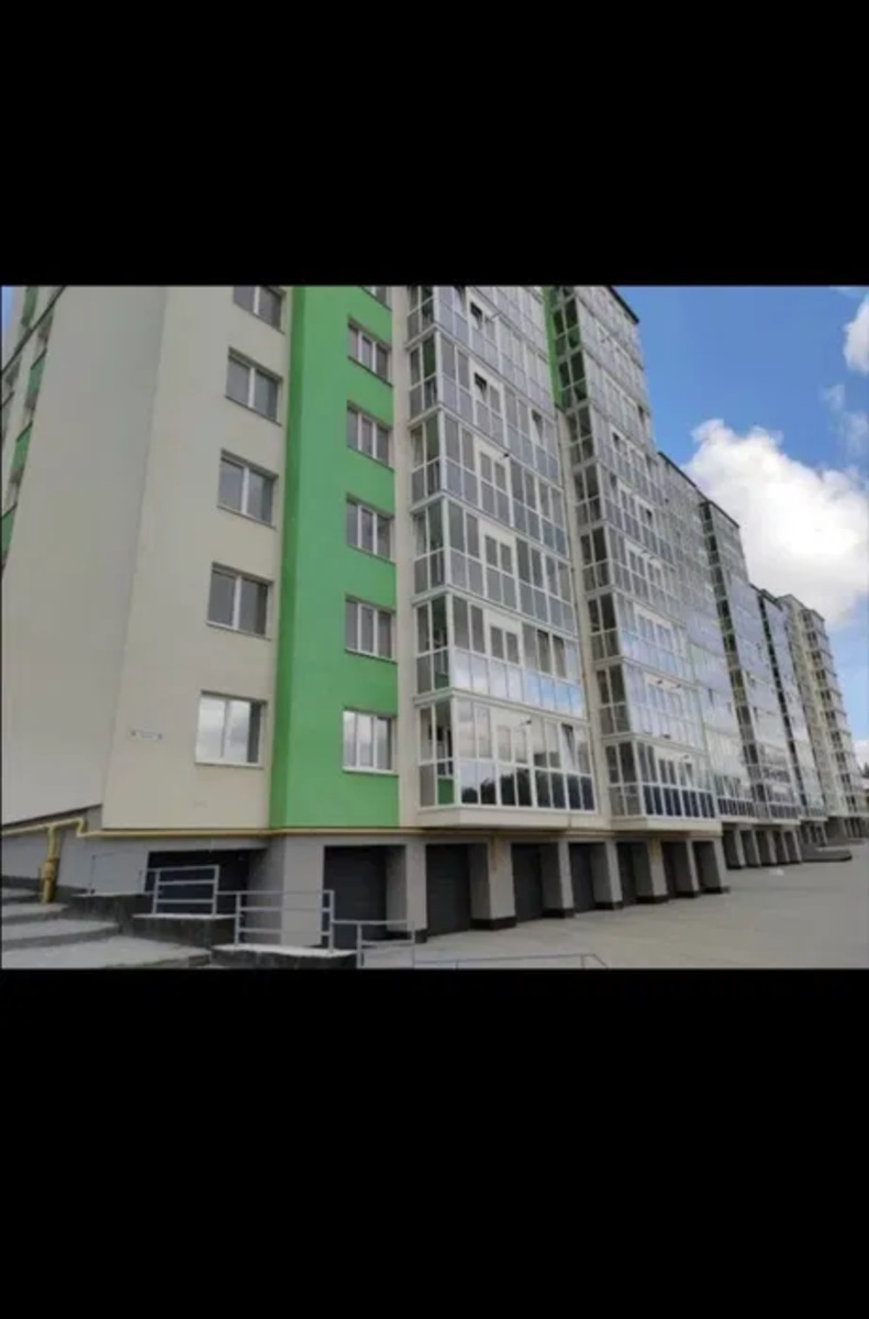 Продається квартира Яреми, Тернопіль, Тернопільська, Північний фото 1 Продається квартира Яреми, Тернопіль, Тернопільська, Північний фото 1