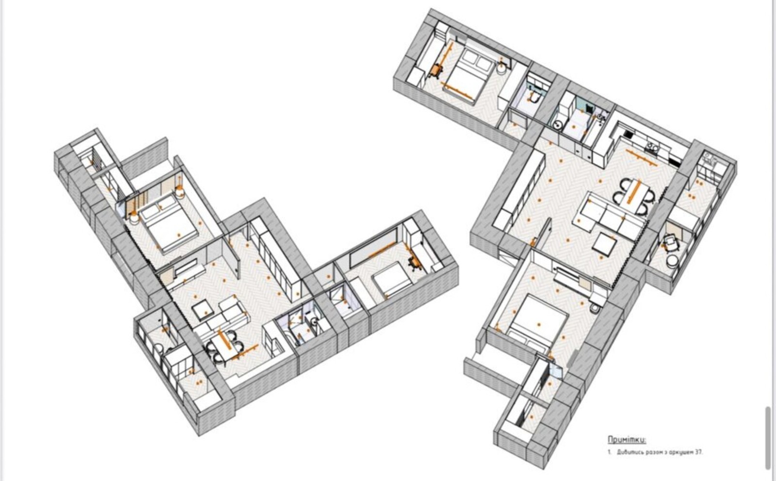 Продається квартира Тернопіль, Тернопільська, Східний масив фото 1 Продається квартира Тернопіль, Тернопільська, Східний масив фото 1