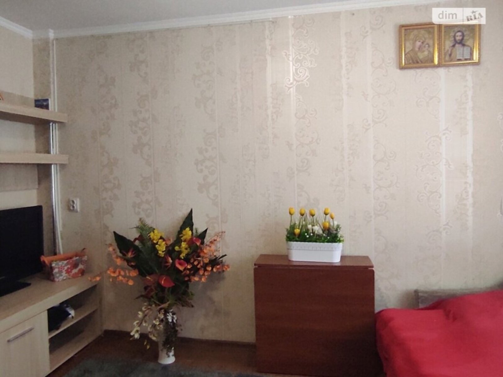 Продається квартира Злуки пр., 3, Тернопіль, Тернопільська, БАМ фото 1 Продається квартира Злуки пр., 3, Тернопіль, Тернопільська, БАМ фото 1