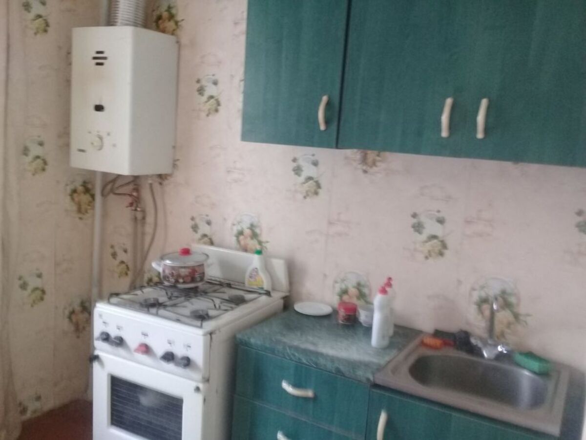 ��������� �������� ������ �������� ���., 1, ��������, ������������, ������ ���� 1