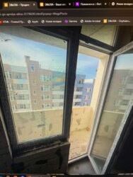 ��������� �������� ������� ���., 9�, ��������, ������������, ϳ������� ���� 3