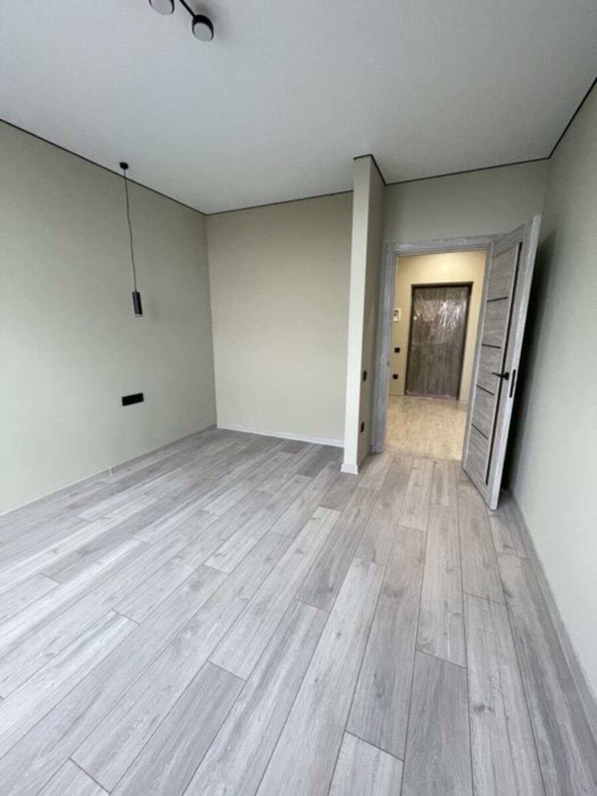 Продається квартира Підволочиське шосе, Тернопіль, Тернопільська, Східний масив фото 1 Продається квартира Підволочиське шосе, Тернопіль, Тернопільська, Східний масив фото 1