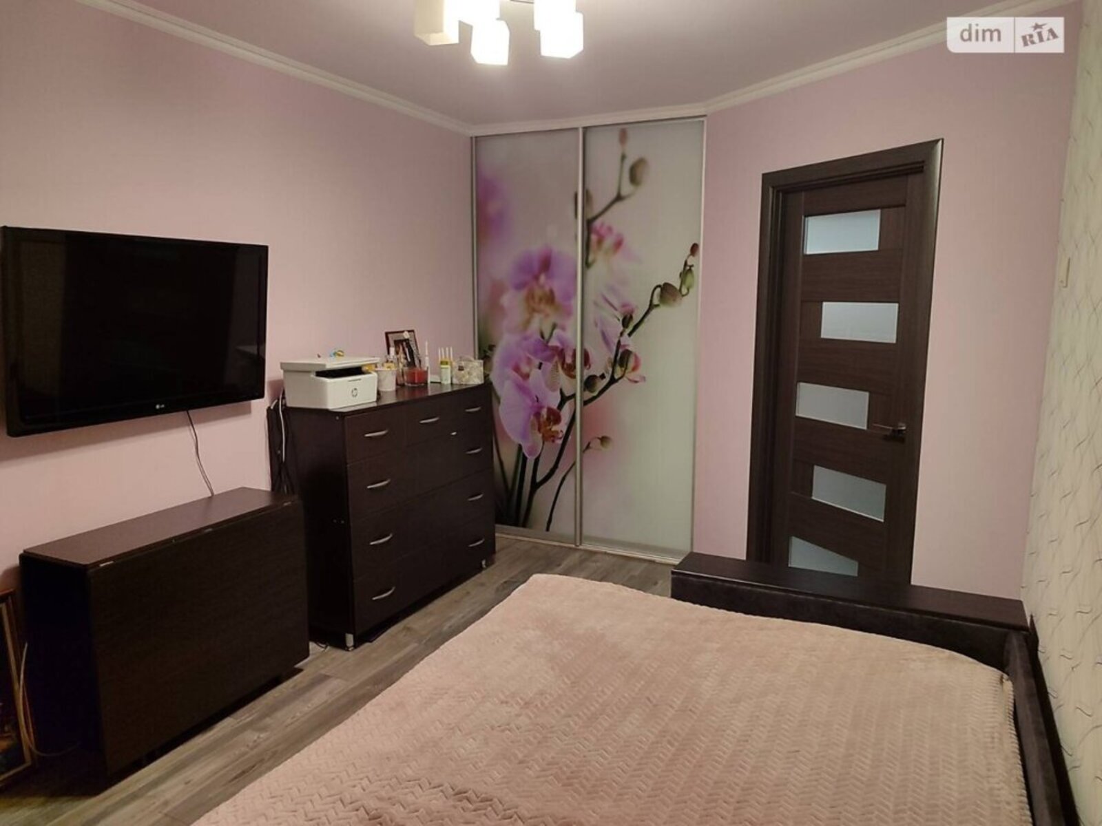 ��������� �������� ��������, ������������ ���� 1