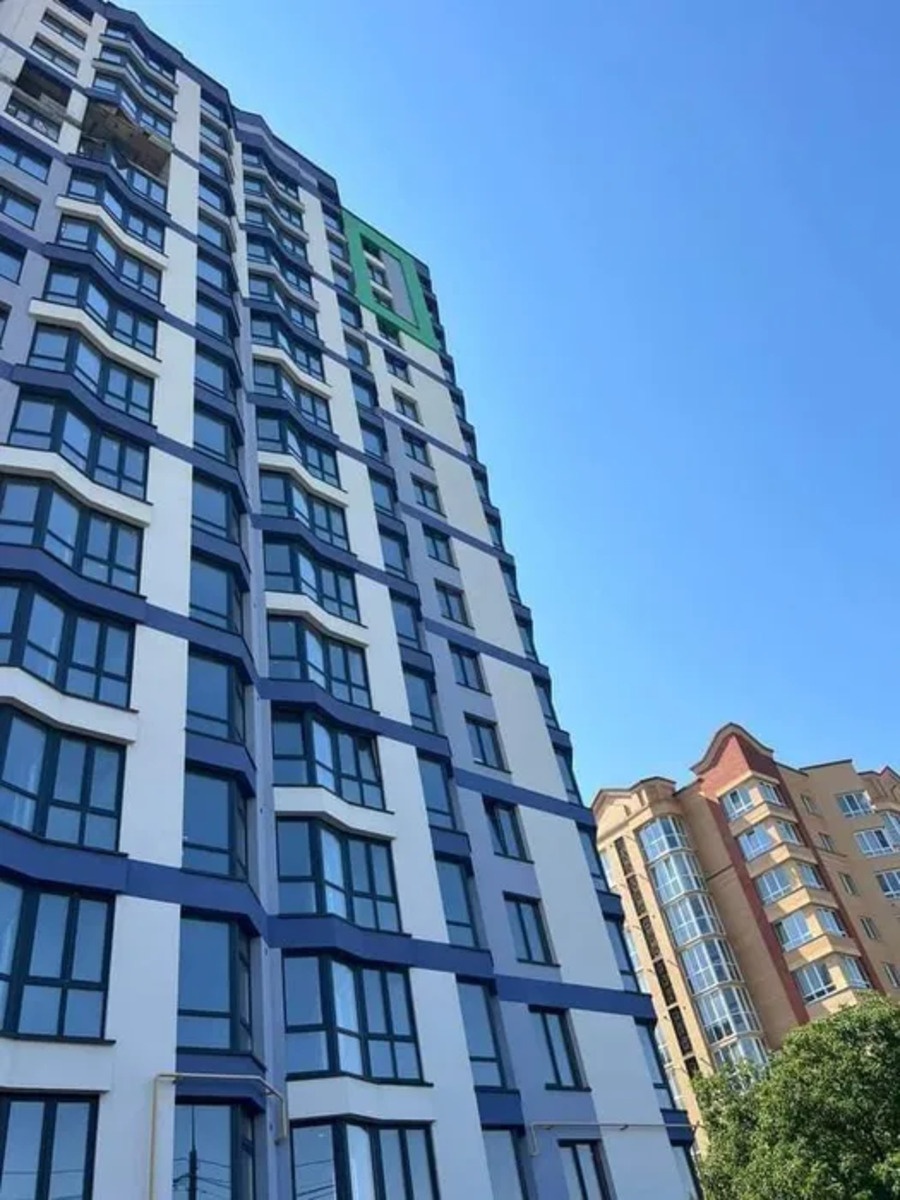 Продається квартира Куліша П. б-р, Тернопіль, Тернопільська, Аляска фото 1 Продається квартира Куліша П. б-р, Тернопіль, Тернопільська, Аляска фото 1