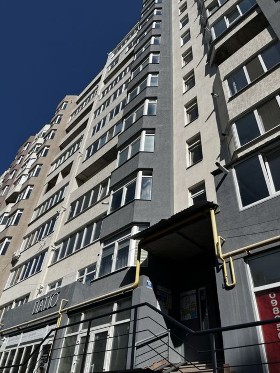 ��������� �������� ������� ���., 9�, ��������, ������������, ��� ���� 1